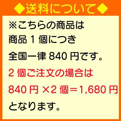 ミニッツメイド Qoo（クー）オレンジ 160g 30本 （30本×1ケース） 缶 果汁飲料 ミニ缶    安心のメーカー直送｜okasi｜02