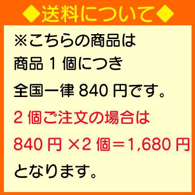 ジョージア プラチナムブラック 185g 30本 （30本×1ケース） 缶 無糖 ブラック 安心のメーカー直送｜okasi｜02