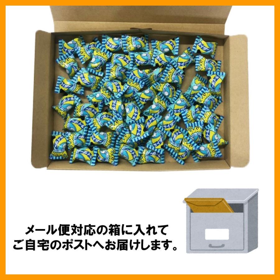 どんぐりガム Amazon | パイン どんぐりガムミックス 110g×10袋 | パイン | ガム 通販