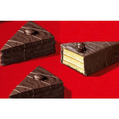ブルボン シルベーヌ 6個×5箱入 プチスイーツ Bourbon ※品切れ時はお