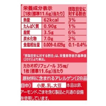 ネスレ キットカットミニ 3枚×10箱入※お取り寄せでお届けまで一週間程