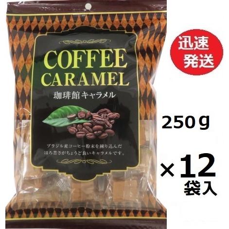 キャラメルコーヒー 21580-1190-