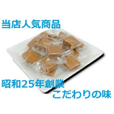 宮田製菓 珈琲館キャラメル 250g×12袋入 お菓子 箱買い コーヒー