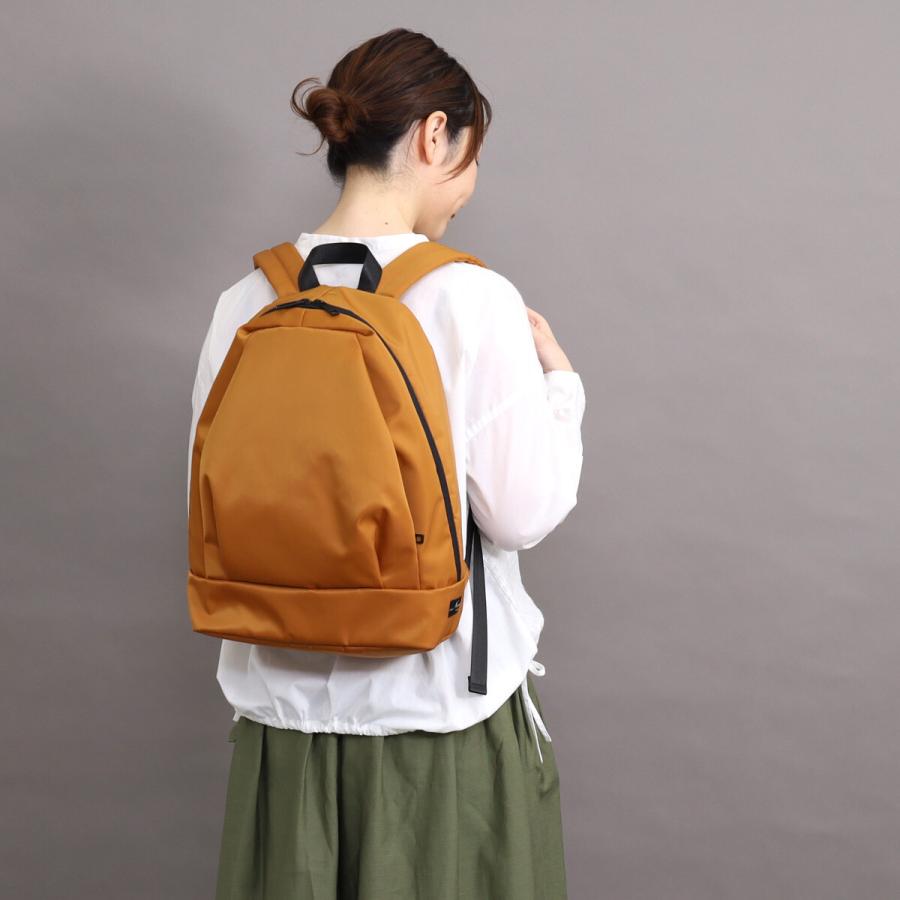 【新品未使用】バナナマン　リュック バナナマン POPUP STORE in TOKYO・NAGOYA Goods バナナマン×NEWERA