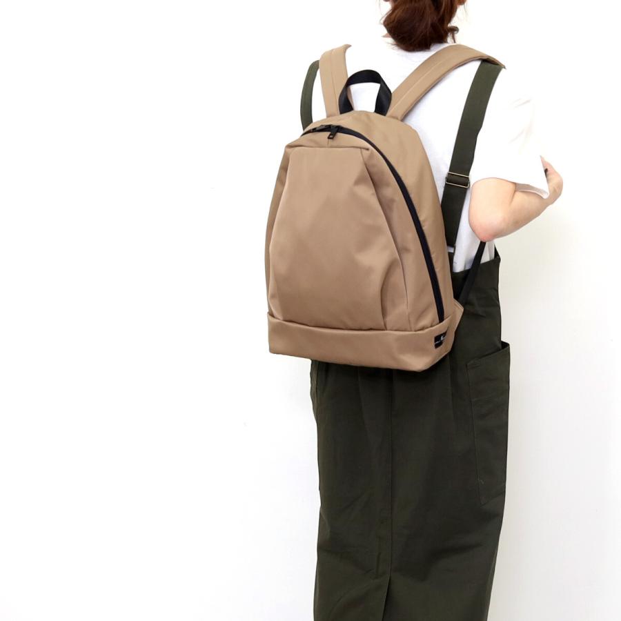 【新品未使用】バナナマン　リュック バナナマン POPUP STORE in TOKYO・NAGOYA Goods バナナマン×NEWERA