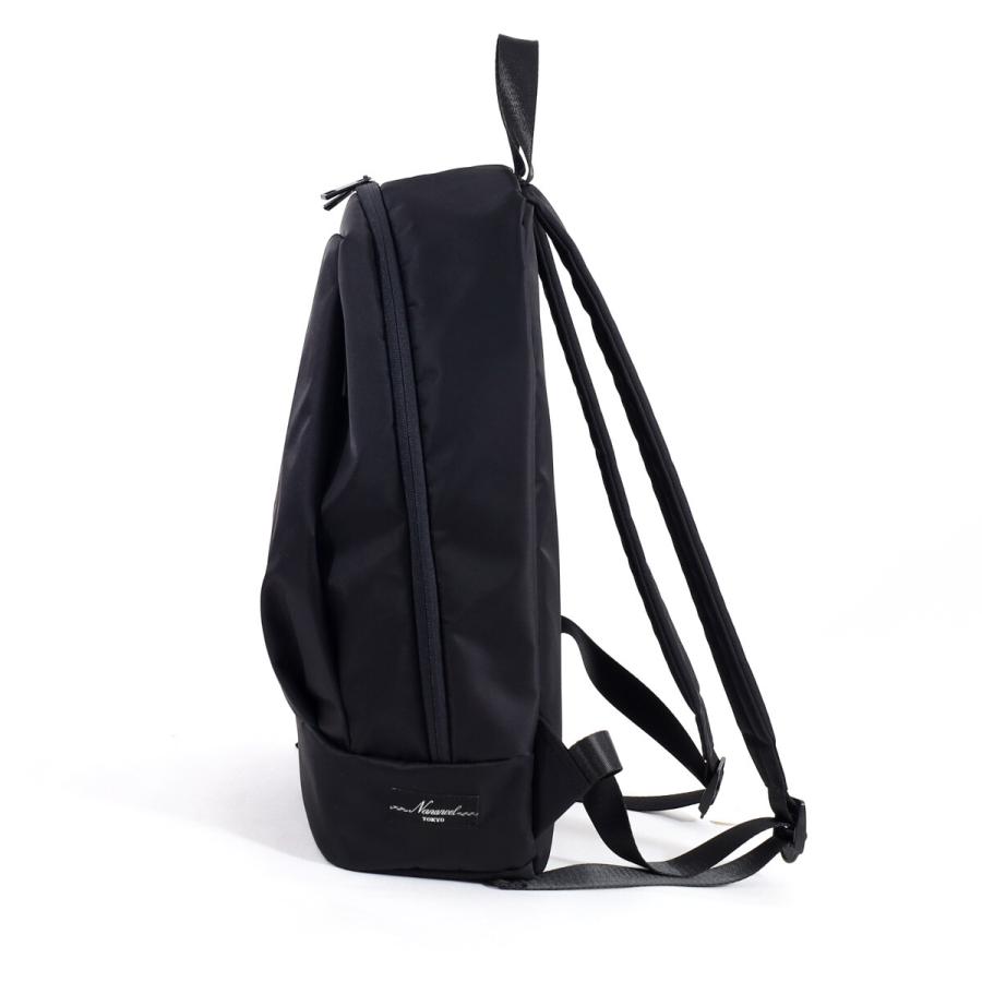 【新品未使用】バナナマン　リュック バナナマン POPUP STORE in TOKYO・NAGOYA Goods バナナマン×NEWERA