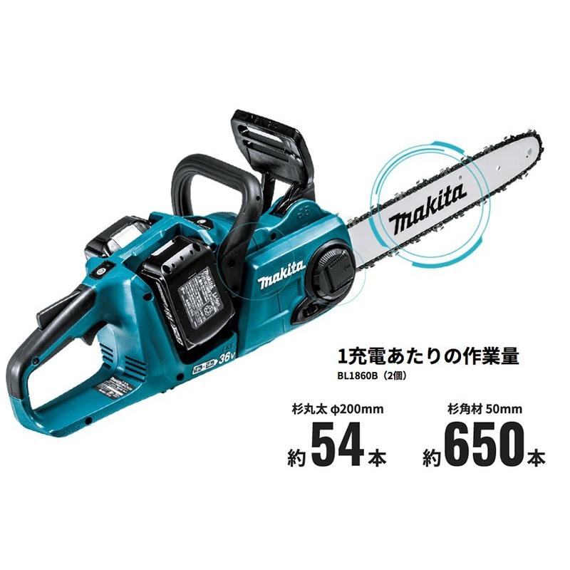 ☆新品未使用☆マキタ充電式クリーナー本体·18Vバッテリー·充電器セット マキタクリーナー2個セット 充電器付！！ 【公式通販】