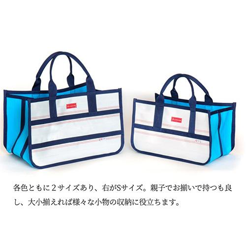 【FIRE SIDE ファイヤーサイド  ファイヤーホースキャリーS】キャンプバッグ 鞄 カバン 薪入れ 薪ストーブ 消防ホース キャンプ アウトドア BBQの画像