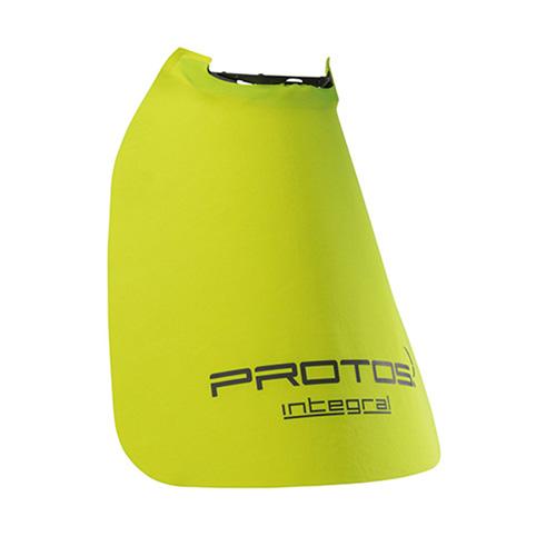 PFANNER ファナー ネックプロテクター 204065-10〜204065-60 プロトス