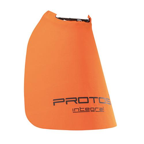 PFANNER ファナー ネックプロテクター 204065-10〜204065-60 プロトス