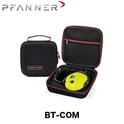 s*i様 PFANNER ファナー　PROTOS® BT-COM インカム PFANNER ONLINE SHOP / PROTOS® BT-COM
