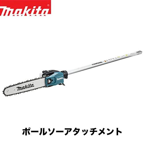 okateko_10004422