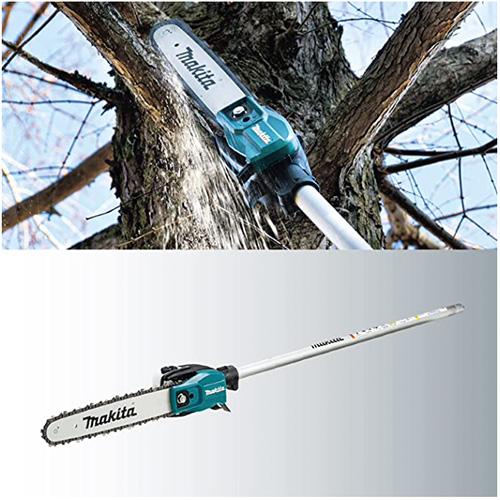 マキタ（makita） 【makita マキタ EY402MP】ポールソーアタッチメント