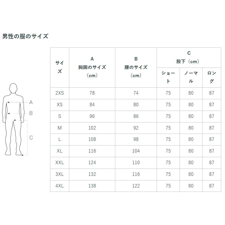 PFANNER ファナー ベンチレーションジャケット 防護服 防護