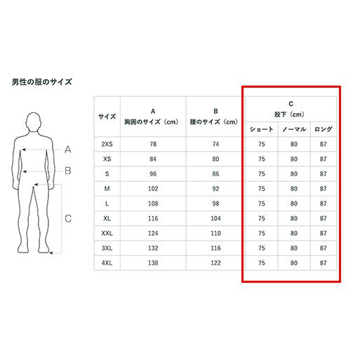 PFANNER ファナー チェンソープロテクション アーボリストパンツ 