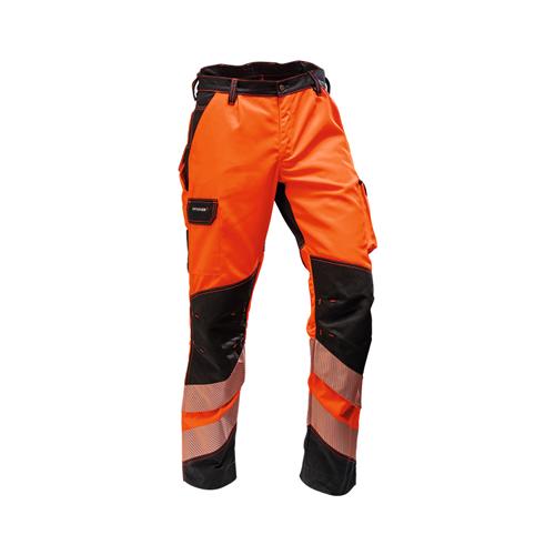 新品　pfanner-austria ワーキングパンツ 新品 pfanner-austria ワーキングパンツ