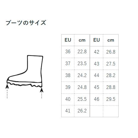 PFANNER　ファナー　チェーンソープロテクションブーツ　作業靴　保護具　ダブルボア　Class2　ブーツ　チェンソーブーツ　安全靴