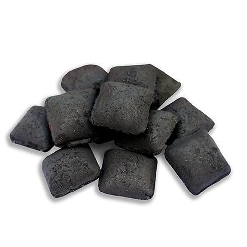 FIRESIDE（ファイヤーサイド） ココビーン 38005 チャコールブリケット