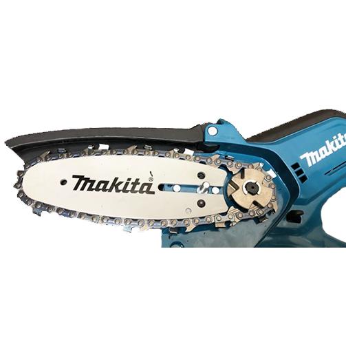 マキタ（makita） チェーン刃 1/4P A-77235 【チェーン形式 M11 33E 
