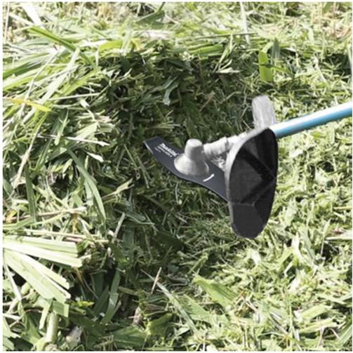 マキタ（makita） 【makita マキタ A-72877】シュレッダー刃用