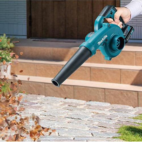 マキタ（makita） CK1013 お掃除コンボキット(充電式ブロワ UB100D