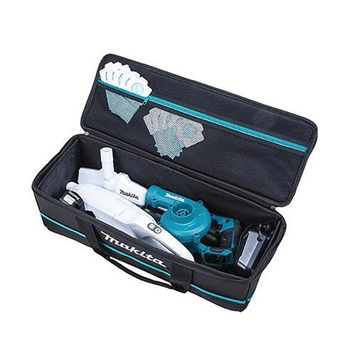 マキタ（makita） CK1013 お掃除コンボキット(充電式ブロワ UB100D