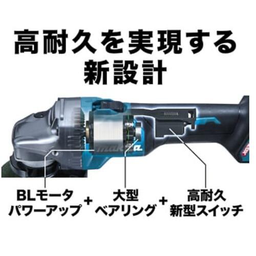 ディスクグラインダー 352ea601ed91e3f7c2002e63e6787c