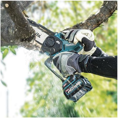 Makita - Makita 充電式ハンディソー　100mm マキタ 即日出荷 makita 100mm充電式ハンディソー MUC100DWHG