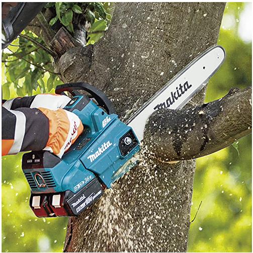 マキタ（makita） 【makita マキタ MUC256DGF・MUC256DGFR】充電式 