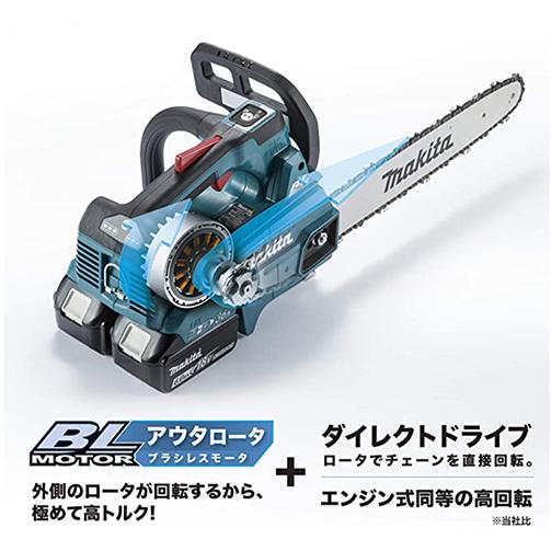 マキタ（makita） 【makita マキタ MUC256DGF・MUC256DGFR】充電式 