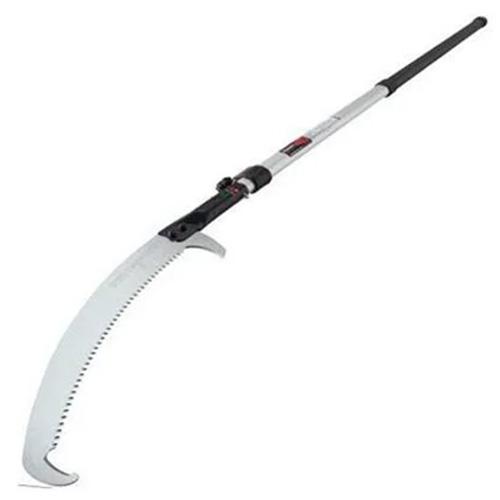 Silky シルキー 177-39 はやうち 2段 390mm 3.7m 鋸 刃 ガーデニング
