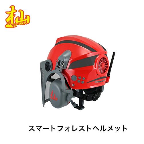 プライベートライアン仕様プラヘルメット 世界で25個だけ。家紋×ピンストライプで彩る特別仕様《RAPIDE-NEO DEEN