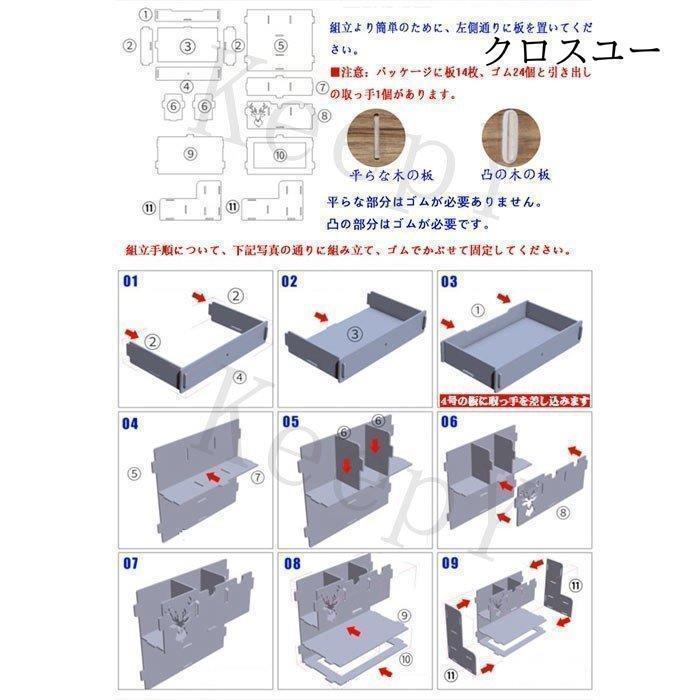 筆箱 シンプル ペン立て 収納ケース おしゃれ 木製 筆立て 小物収納 文具収納 オフィス用 大容量 ペンホルダー 男の子 女の子 筆入れ 誕生日 入学ギフト 机上アクセサリー 筆箱 シンプル ペン立て 収納ケース おしゃれ 木製 筆立て 小物収納 文具収納 オフィス用 大容量 ペンホルダー 男の子 女の子 筆入れ 誕生日 入学ギフト