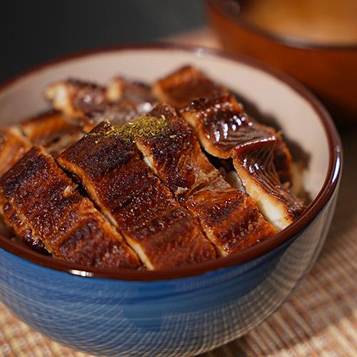 新品 正規品 穴子蒲焼き 無添加 あなご蒲焼き 1本 150 180g 天女の羽衣 穴子 アナゴ 蒲焼き 冷凍 国産 島根産 母の日 父の日 ギフト 食べ物 誕生日 プレゼント Materialworldblog Com