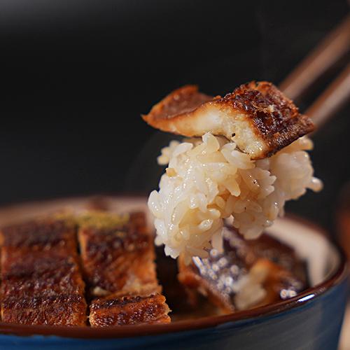 新品 正規品 穴子蒲焼き 無添加 あなご蒲焼き 1本 150 180g 天女の羽衣 穴子 アナゴ 蒲焼き 冷凍 国産 島根産 母の日 父の日 ギフト 食べ物 誕生日 プレゼント Materialworldblog Com