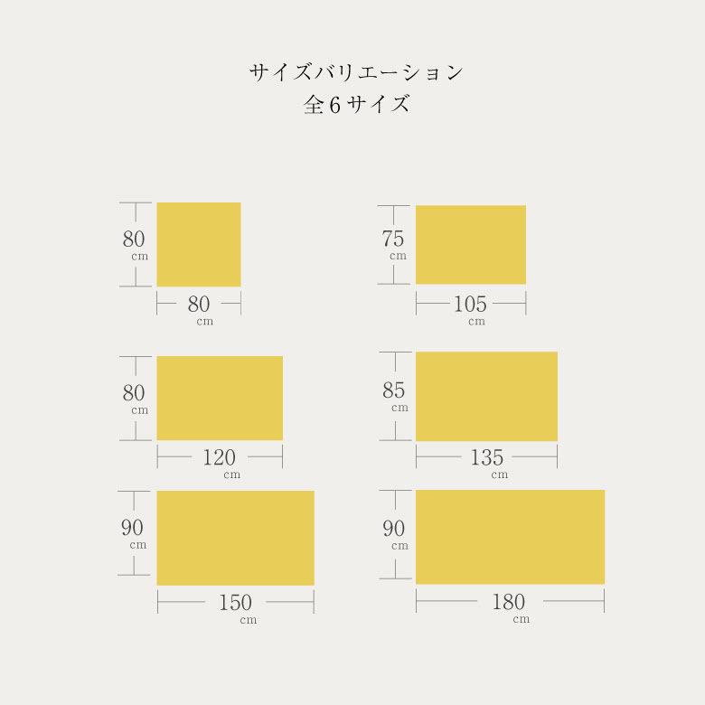 こたつ こたつテーブル ナラ突板 幅80/105/120/135/150/180cm