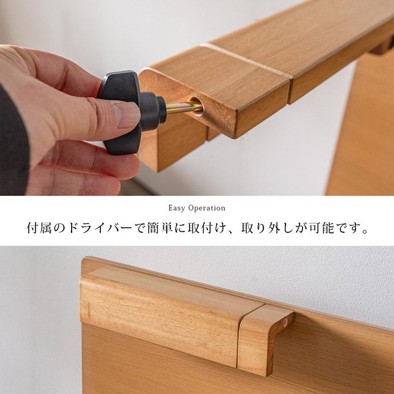 座卓 軽量 折りたたみ ローテーブル 幅105/120/150cm 継脚付
