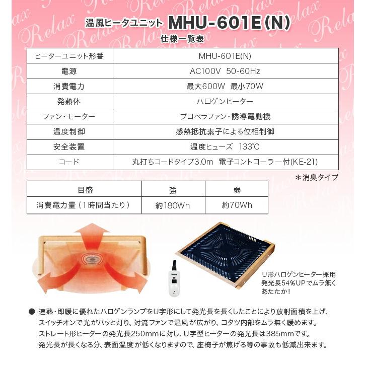 こたつ 105円 丸形 こたつテーブル リビングコタツ 円形 ブラウン 継ぎ