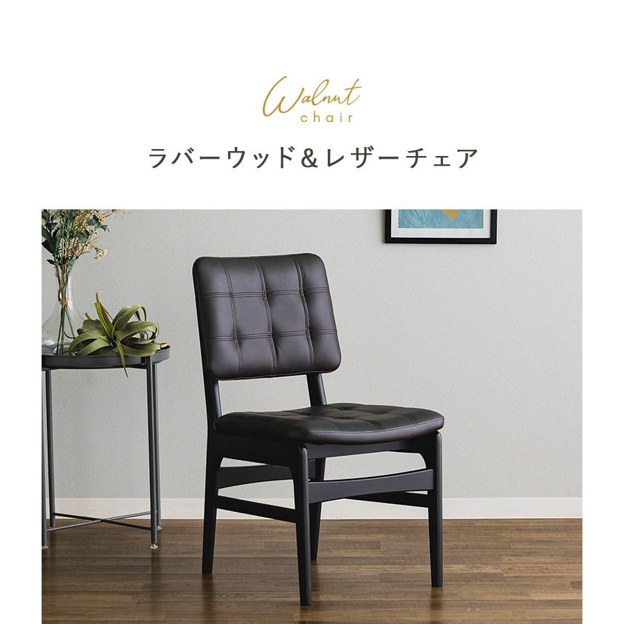 ダイニングテーブル ローテーブル テーブル 店舗用品 店舗 RW666 ダイニングテーブルセット 5点セット/7点セット 180×90 2way ハイ