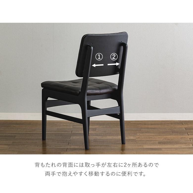 ダイニングテーブルセット 3点セット 80×80 ダイニングセット 大理石調 石目調 高圧メラミン天板 熱・傷に強いHPL ホワイト/ライトグレイ/グレイ チェアPVC_6