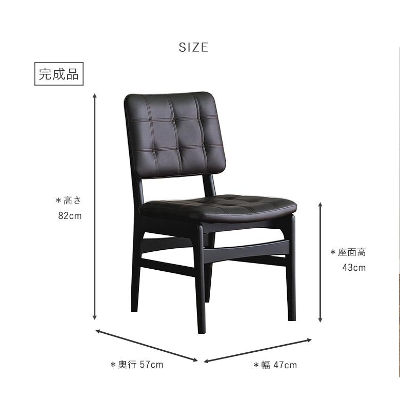 ダイニングテーブルセット 3点セット 80×80 ダイニングセット 大理石調 石目調 高圧メラミン天板 熱・傷に強いHPL ホワイト/ライトグレイ/グレイ チェアPVC_8