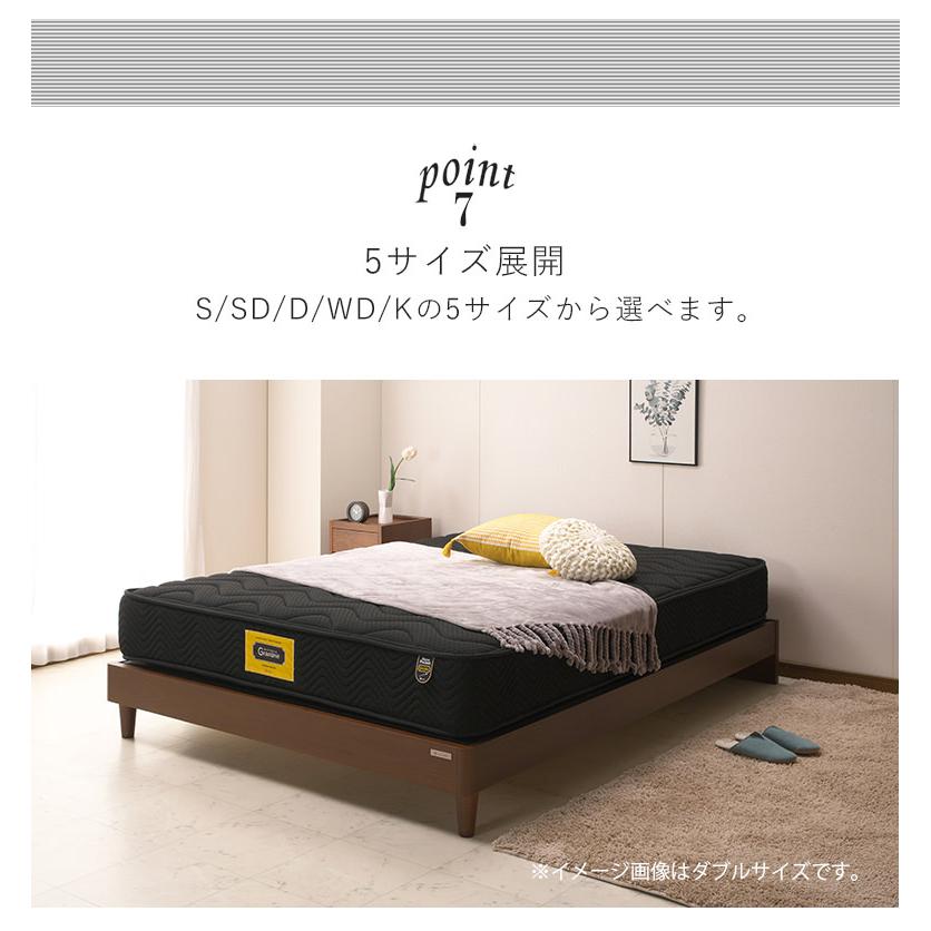 ウォールナット ヘッドレスタイプ シングルベッド ヘッドボード ウォールナット ヘッドレスタイプ シングルベッド ヘッドボード