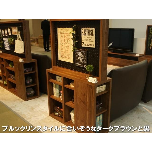 大川家具ドットコム（オオカワカグドットコム） チェスト タンス