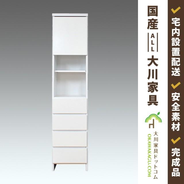 MFOOV9NV0FZ 型番:MFOOV9NV0FZ