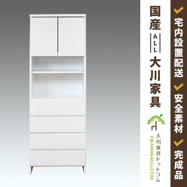 大川家具ドットコム（オオカワカグドットコム） レノア 洗面所
