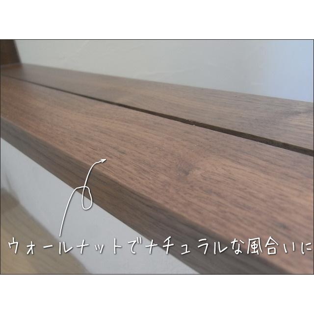 大川家具ドットコム（オオカワカグドットコム） 鏡 壁掛け 大型 木枠