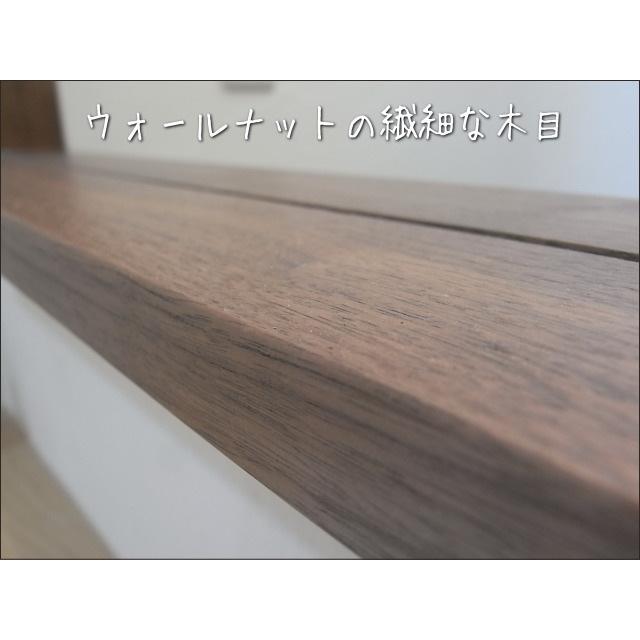 大川家具ドットコム（オオカワカグドットコム） 鏡 壁掛け 大型 木枠