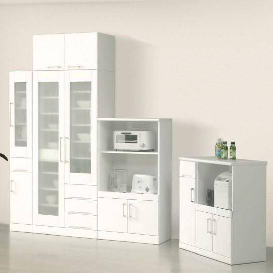 大川家具ドットコム（オオカワカグドットコム） 食器棚 キッチンボード