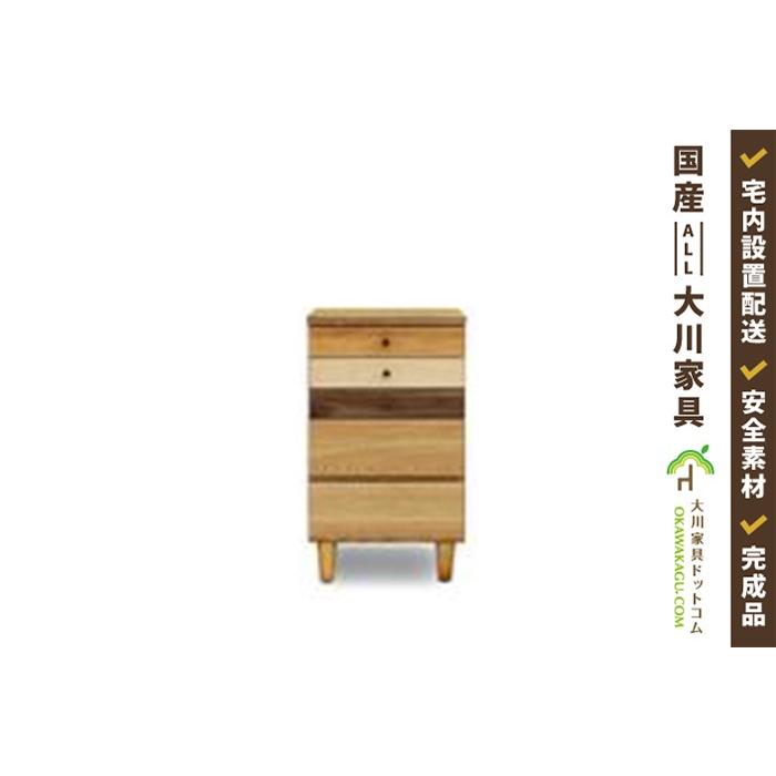 KV009】9cm級 おきあがりこぼし カバノヴァ 猫の親子