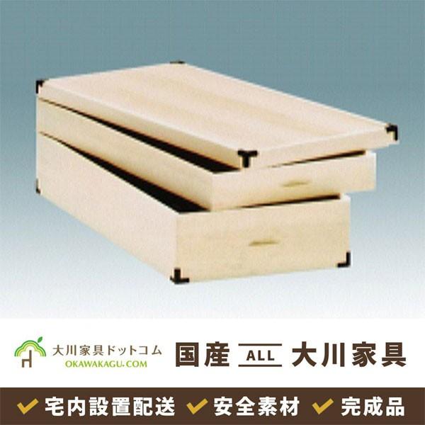 希少❤️海外限定 スターバックス BOX キャンプテーブル 折りたたみ